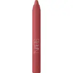 Nars Powermatte Hi Lip Pen Born to Be Wi