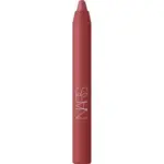 Nars Powermatte Hi Lip Pen Endless Love