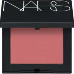 Nars Blush Amour