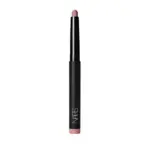 Nars Eyeshadow Stick Don't Touch