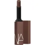 Nars Powermatte Lipstick No Satisfaction