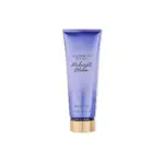 Victoria's Secret Victoria,s S Body Lotion 236 Midnight Bl