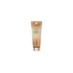 Victoria's Secret Victoria,s S Body Lotion 236 Coconut P