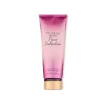 Victoria's Secret Victoria,s S Body Lotion 236 Pure Seduct
