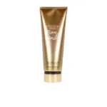 Victoria's Secret Victorias Secret Bare Vanilla Body Lotion 236ml
