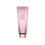Victoria's Secret Victoria,s S Body Lotion 236 Velvet Peta