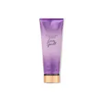 Victoria's Secret Victoria,s S Body Lotion 236 Love Spell