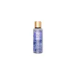 Victoria's Secret Victorias Secret Midnight Bloom Body Mist 250ml Sp