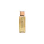 Victoria's Secret Victorias Secret Coconut Passion Body Mist 250ml Sp