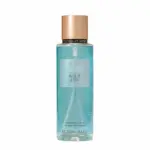 Victoria's Secret Aqua Kiss Fragrance Mist 250ml