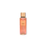 Victoria's Secret Victorias Secret Amber Romance Body Mist 250ml Sp