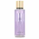 Victoria's Secret Love Spell Body Mist 250ml