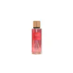 Victoria's Secret Victorias Secret Temptation Body Mist 250ml Sp