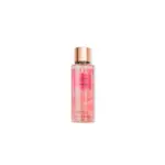 Victoria's Secret Victorias Secret Romantic Body Mist 250ml Sp