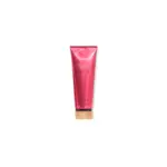 Victoria's Secret Romantic Fragrance Lotion 236 Vp
