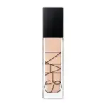 Nars Natural Radiant Long Fdt Oslo