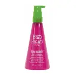 Tigi Bed Head Ego Boost 237ml