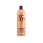 Tigi Bed Head Colour Goddess Oil Infused Conditioner 750ml