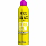 Tigi Bed Head Oh Bee Hive! Matte Dry Shampoo 238ml