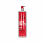 Tigi Bed Head Resurrection Shampoo 970ml