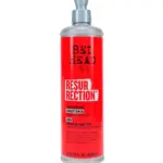 Tigi Bh21 Resurrection Conditioner 400