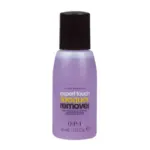 Opi Expert Touch Solvente Per Unghie 30ml