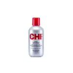 Chi Silk Infusion 177ml