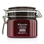 Elemis Body Exotics Lime and Ginger Salt Glow 490g