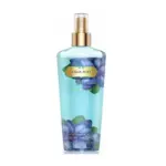 Victoria Secret Aqua Kiss Fragance Body Mist Spray 250ml