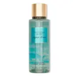 Victoria´s Secret Aqua Kiss Acqua Profumata Corpo Spray 250ml