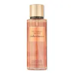 Victoria´s Amber Romance Acqua Profumata Corpo Spray 250ml