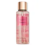 Victoria´s Secret Romantic Acqua Profumata Corpo Spray 250ml