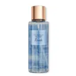 Victoria´s Secret Rush Acqua Profumata Corpo Spray 250ml