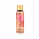 Victoria's Secret Victoria Strawberries And Champagne Fragrance Mist 250ml