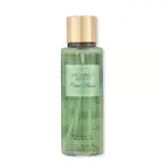 Victoria's Secret Pear Glacé Fragrance Mist 250ml