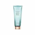 Victoria's Secret Aqua Kiss Body Lotion 236ml