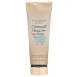 Victoria's Secret Coconut Passion Shimmer Fragance Lotion 236ml