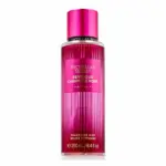 Victoria's Secret Sensuous Cashmere Rose Blend N.4 Fragance Mist 250ml