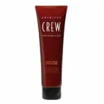 Light Hold Styling Gel 250ml