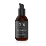 American Crew All In One Face Balm Spf15 170ml