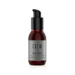 American Crew Beard Serum 50ml