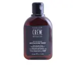 American Crew Shaving Skincare Revitalizing Toner 150ml