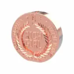 Police Rich Girl For Woman Eau De Toilette Spray 100ml