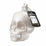 Police To Be Hyperverse Woman Eau De Parfum Spray 75ml