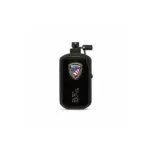 Blauer Usa Blauer United 3d Man et 50 Vap-D