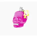 Police To Be GoodVibes For Woman Eau De Parfum Spray 75ml