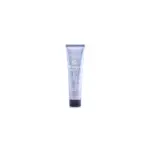 Bumble And Bumble Straight Blow Dry 60ml