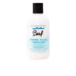Buble And Buble Surf Creme Rinse Conditioner 250ml