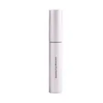 Bobbi Brown Smokey Eye Mascara 01 Black 6ml