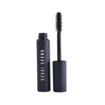 Bobbi Brown Eye Opening Mascara 01 Black 10ml